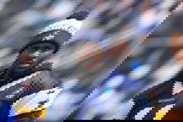 feature-image