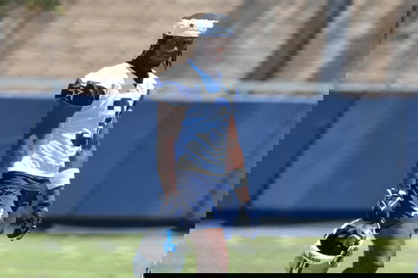 feature-image