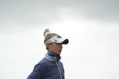 2025 Womens Scottish Open Golf Final Round Jul 27th