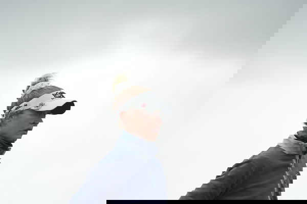 feature-image