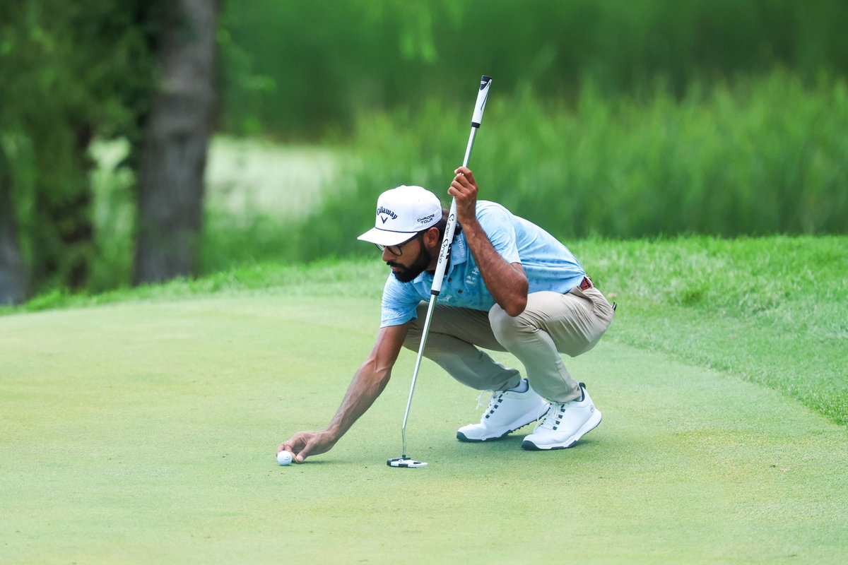 Top 3 Tips to Hole It Like a Pro