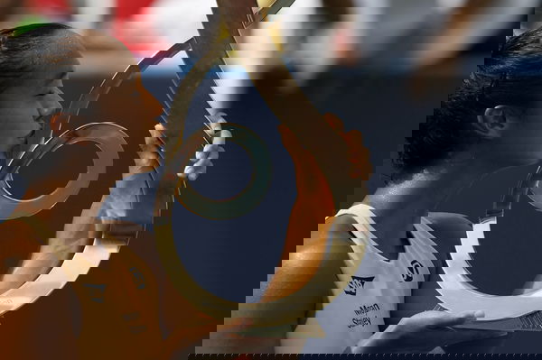 feature-image