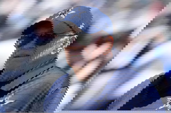 feature-image