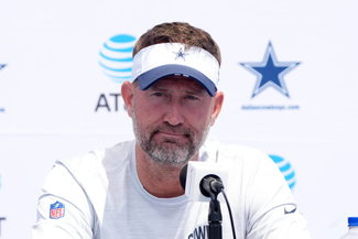 Brian Schottenheimer