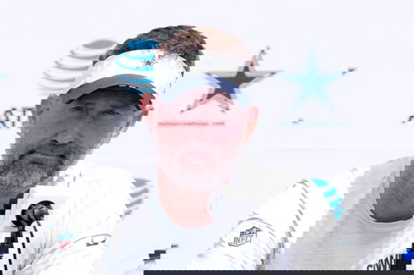 feature-image