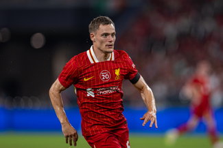 Florian Wirtz