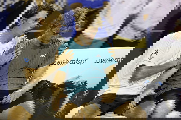 feature-image