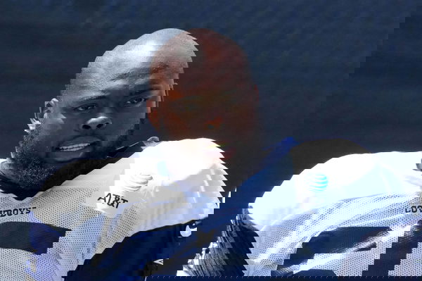 feature-image