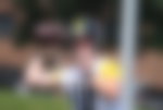 Image for Steelers QB Will Howard Receives Brutal Outlook on His Future One Month Before
Training Camp