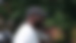 Mike Tomlin