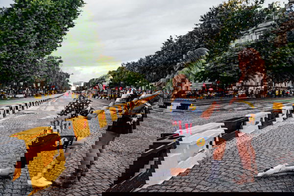 feature-image
