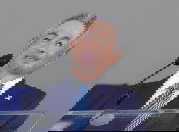 feature-image