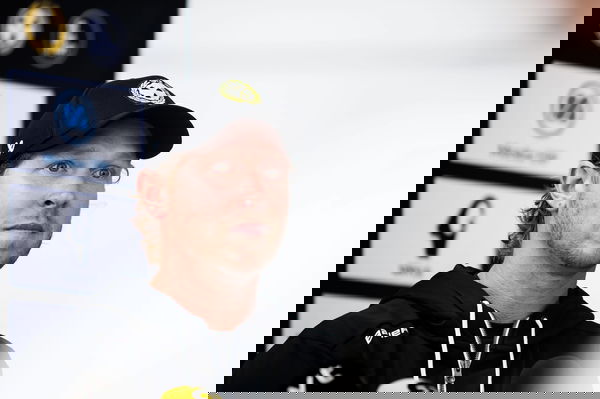 feature-image