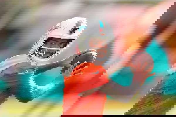 feature-image