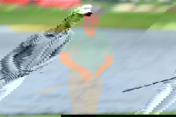 feature-image