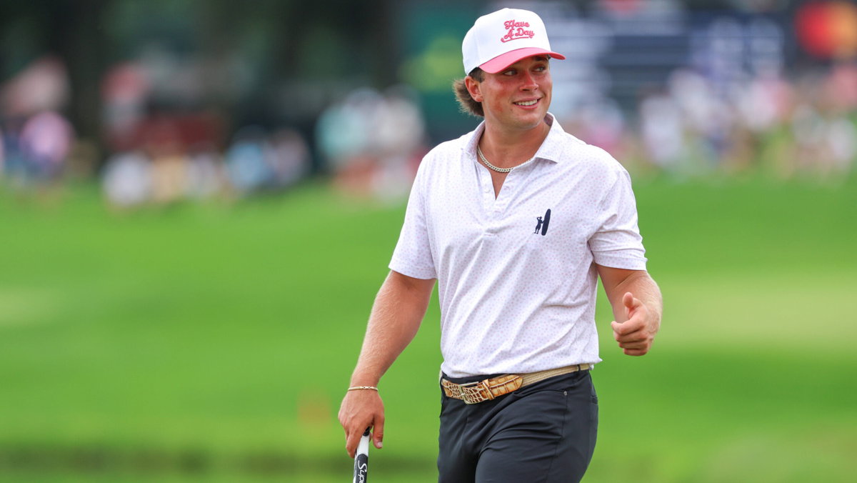 ArticleImg