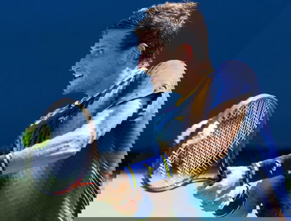 feature-image