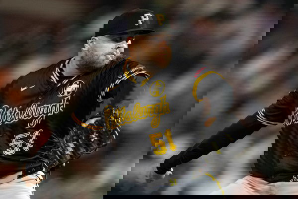 feature-image