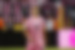 Luis Suarez