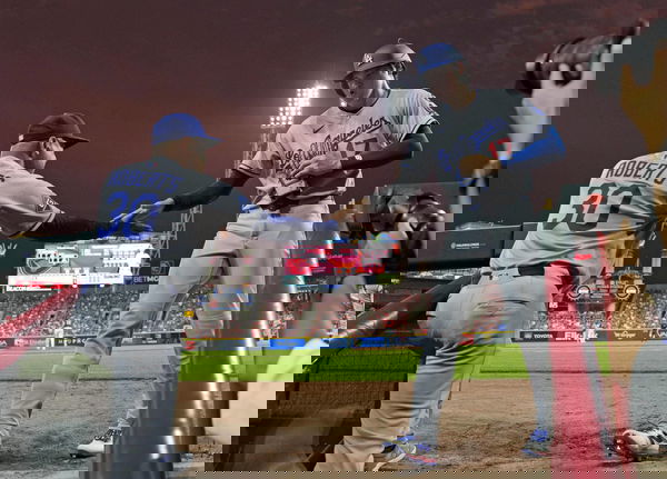 feature-image