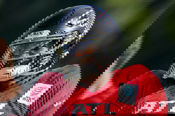 feature-image