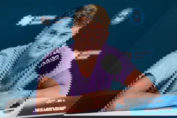 feature-image