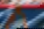 article-image