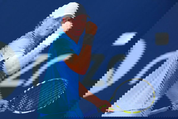 feature-image