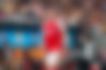 Declan Rice