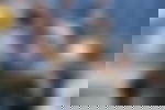article-image