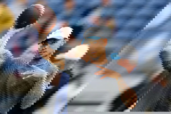 NFL: Pro Football Hall of Fame Game-Los Angeles Chargers at Detroit Lions