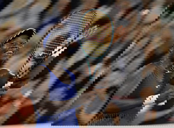 feature-image