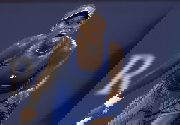 feature-image