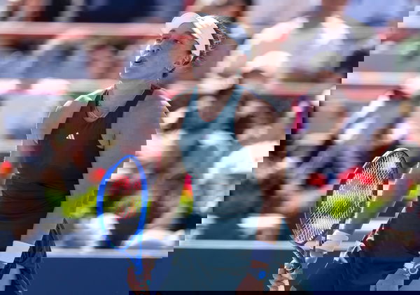 feature-image