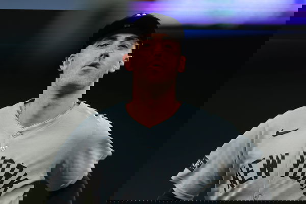 feature-image