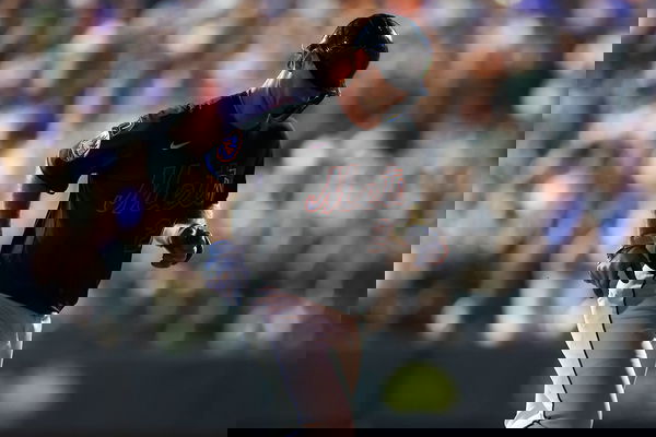 feature-image