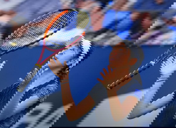 feature-image