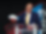 Chris Berman