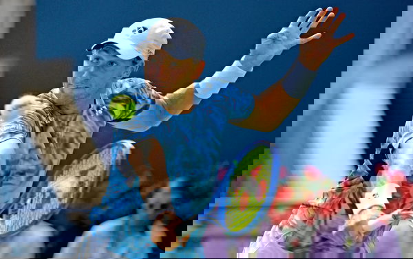 feature-image