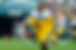Image for NFL Issues Statement After Packers RB Josh Jacobs’ Arrest on Five Charges