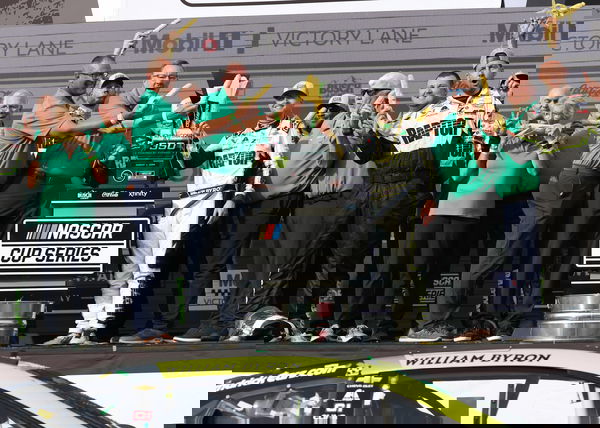 feature-image