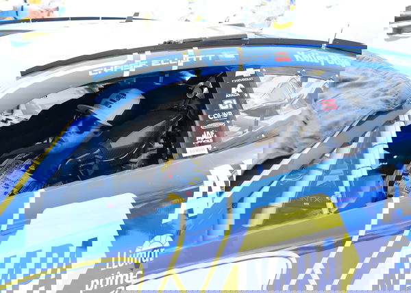 feature-image
