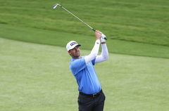 PGA 2025: Wyndham Championship Aug 03