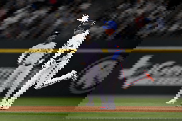 feature-image