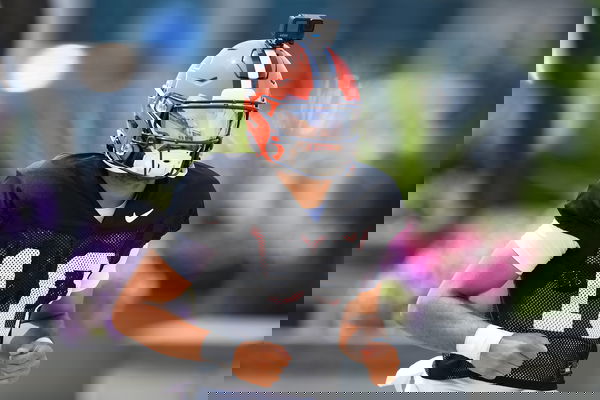 feature-image