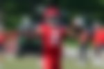 Tyquan Thornton
