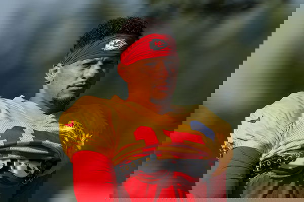 feature-image