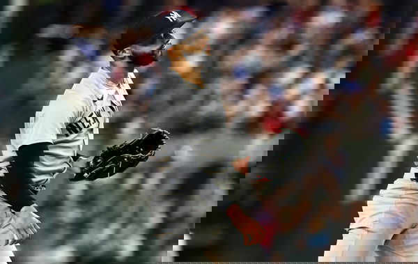 feature-image