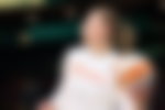 Basketball Australia Announces Concerning Update on Dallas Wings Star Alanna Smith’s FIBA World Cup Status