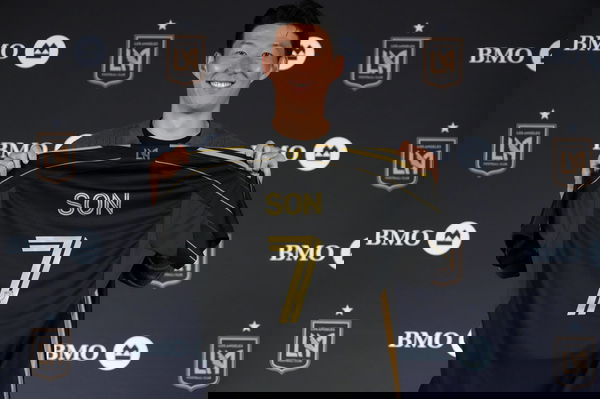 feature-image